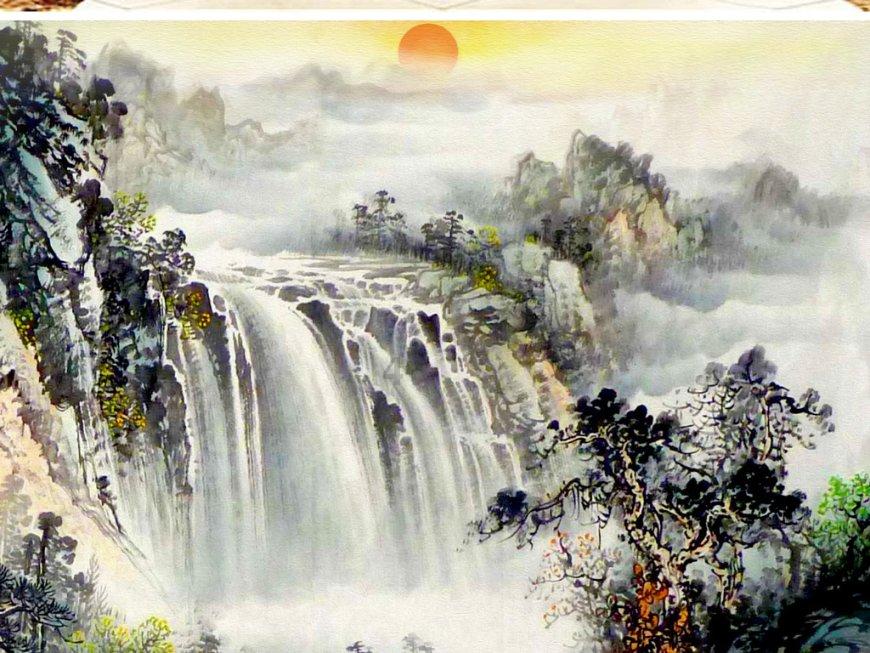 刺激战场