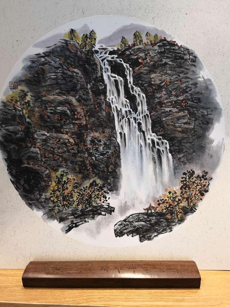 喜羊羊奇妙冒险2