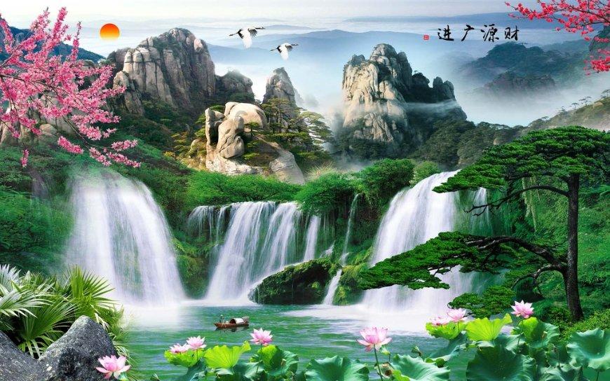 探秘二十个一等功是什么概念?,解答你心中的疑惑