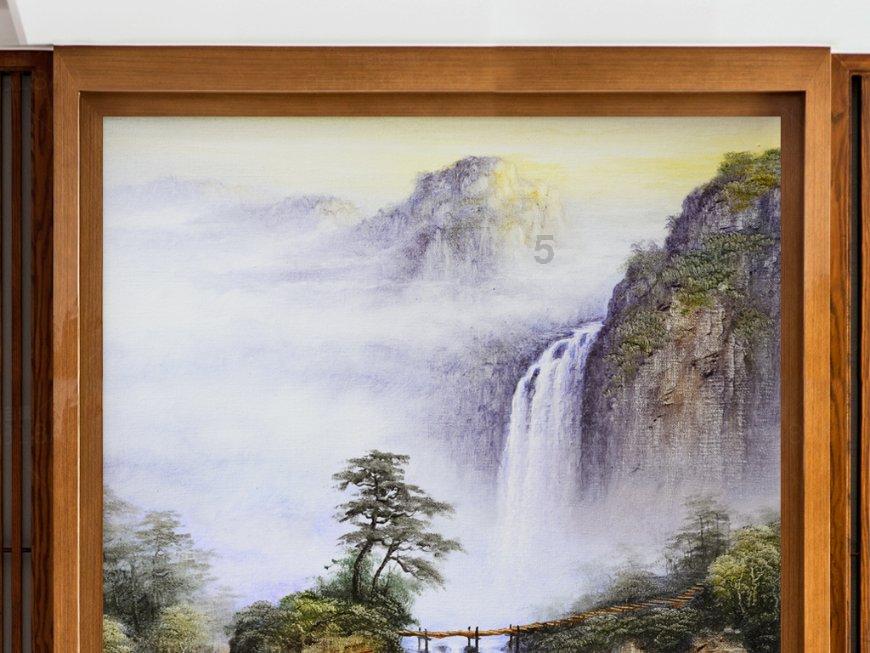 黑道圣徒4