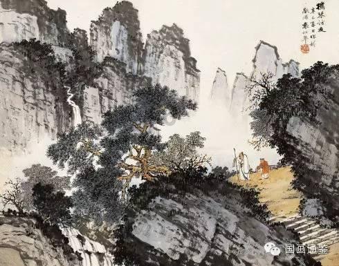 金牛村:开展环保宣传 守护美丽家园