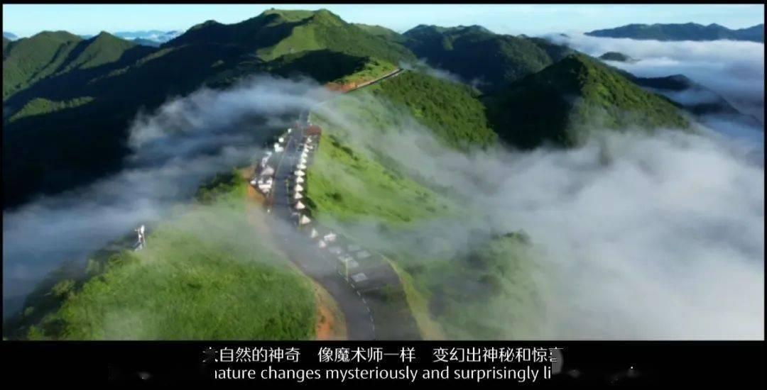终结将至