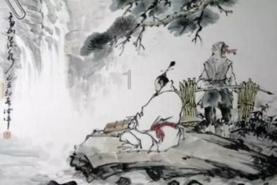 真三国无双8