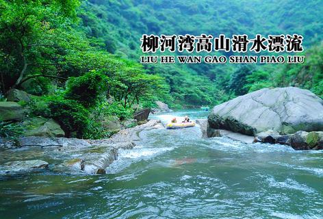 摩托车驾驶证好考吗?—专业问答网站,解决你的疑问