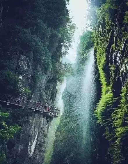 逃出华丽的房子