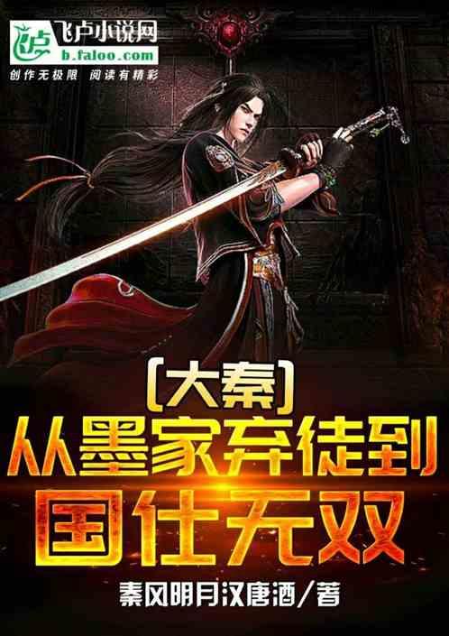 一路骑行一路美景,铜鉴湖单车嘉年华热力开启