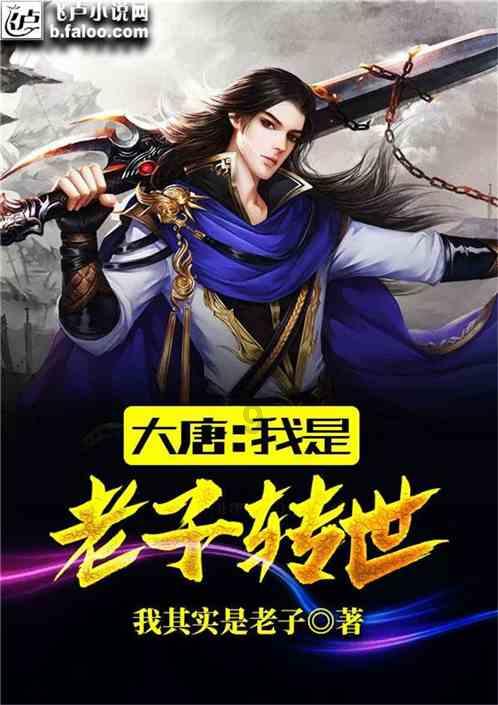 全球时尚IP白皮书（附下载）