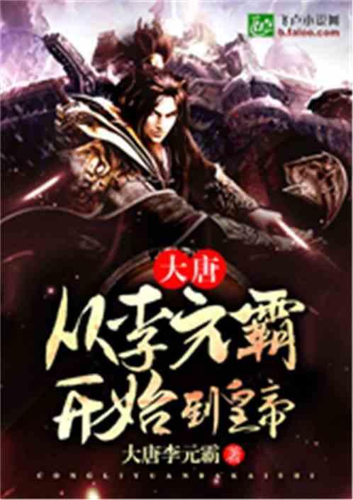 通州办公新址今起启用
