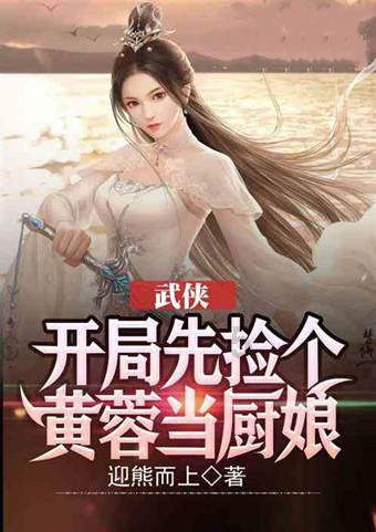 新时代文明实践 | 写春联送祝福 笔墨飘香进社区