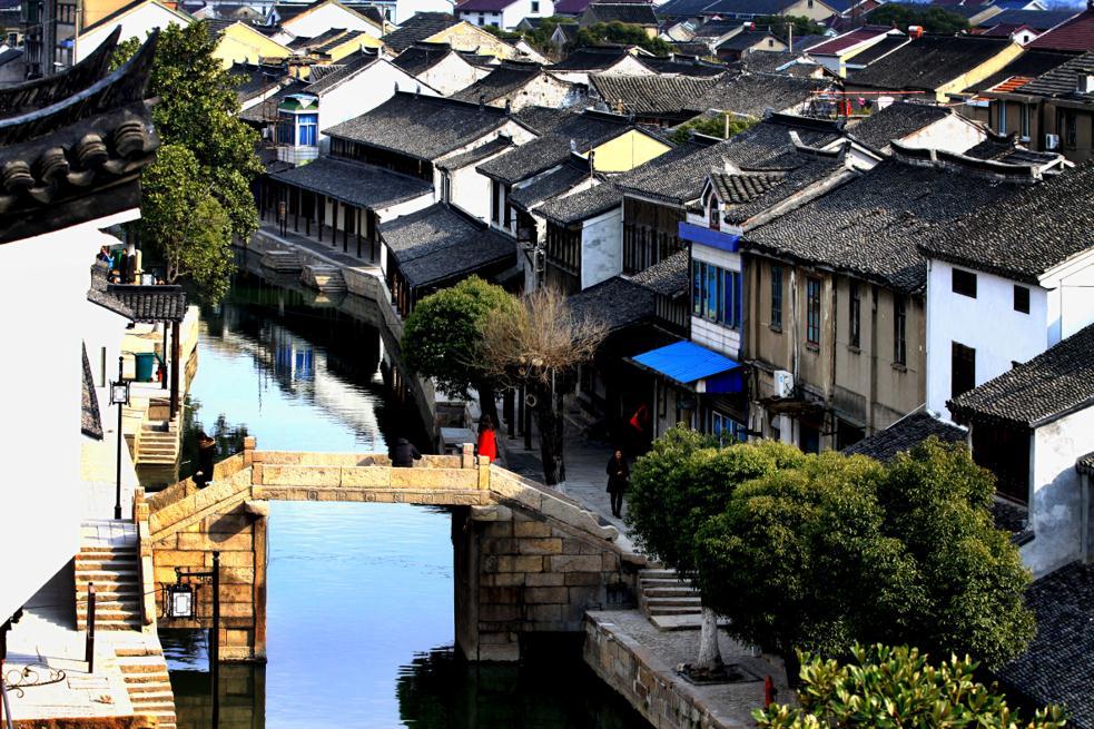 皇冠地下城选关版