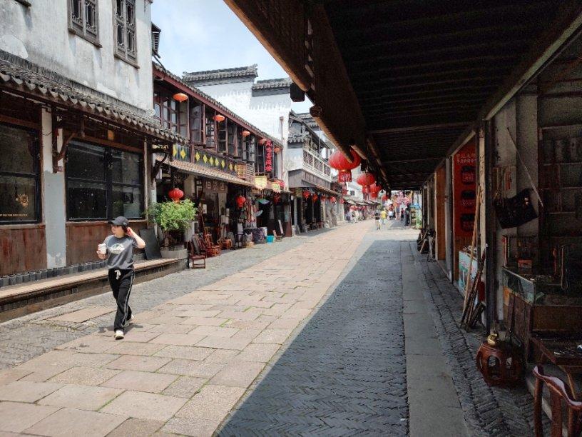 如何给爱好编程的男生挑选礼物？游戏画面