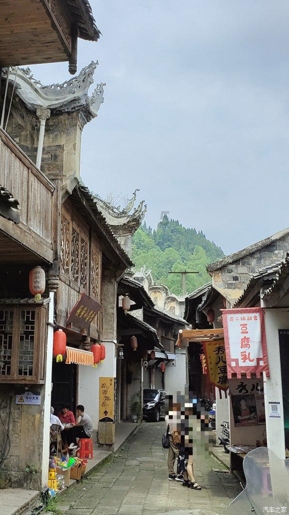 智莱科技(300771.SZ):已累计回购2.01%股份