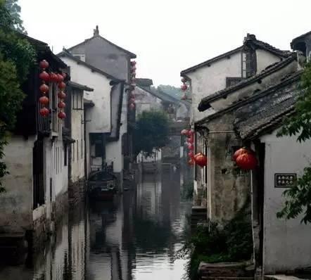 脑洞小老弟无实名认证