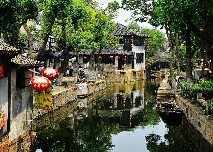 拿地即走访 调研解难题:南京市交易中心按下优化服务“快捷键”