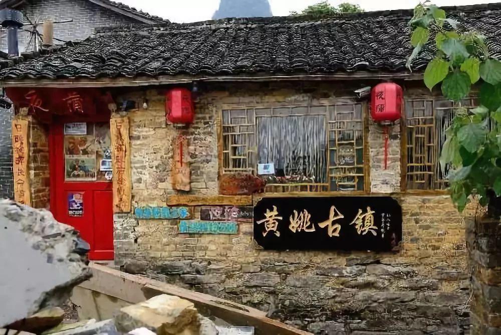 救援小袋熊