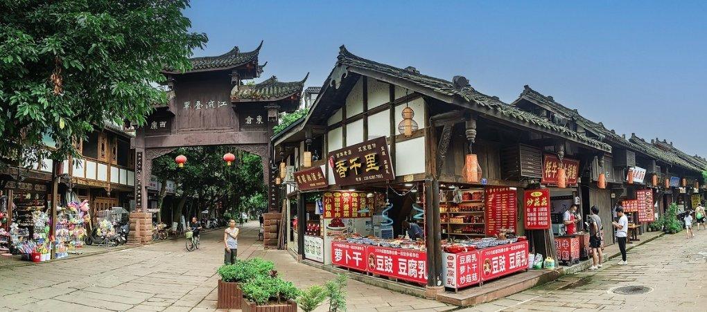 加入是读书重要还是纠结于亲戚对你怎么样重要?,了解更多专业知识
