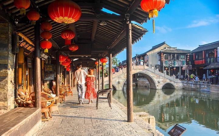 哈尔滨回应打造“NorthEast”羽绒服品牌建议:精辟独到,认真吸纳