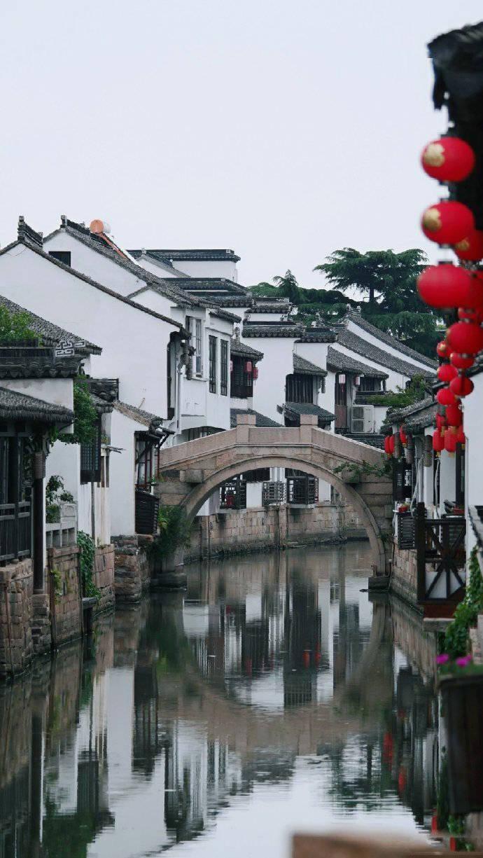 对于“不讲道理”的家庭，千万别觉得是什么讲爱。趁早离开才是幸福之道。否则，悔之晚矣!!游戏画面