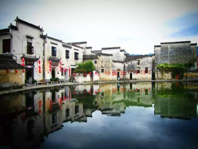 仙剑奇侠传6