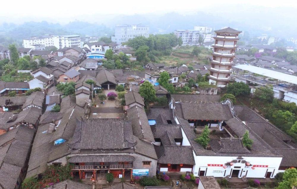 逃离遗弃的建筑3