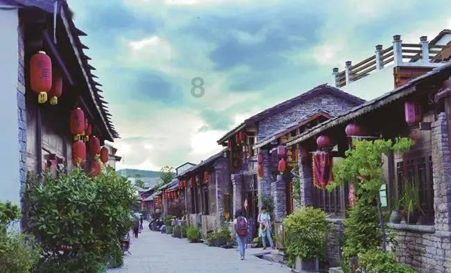 妙鸭相机app下载官网