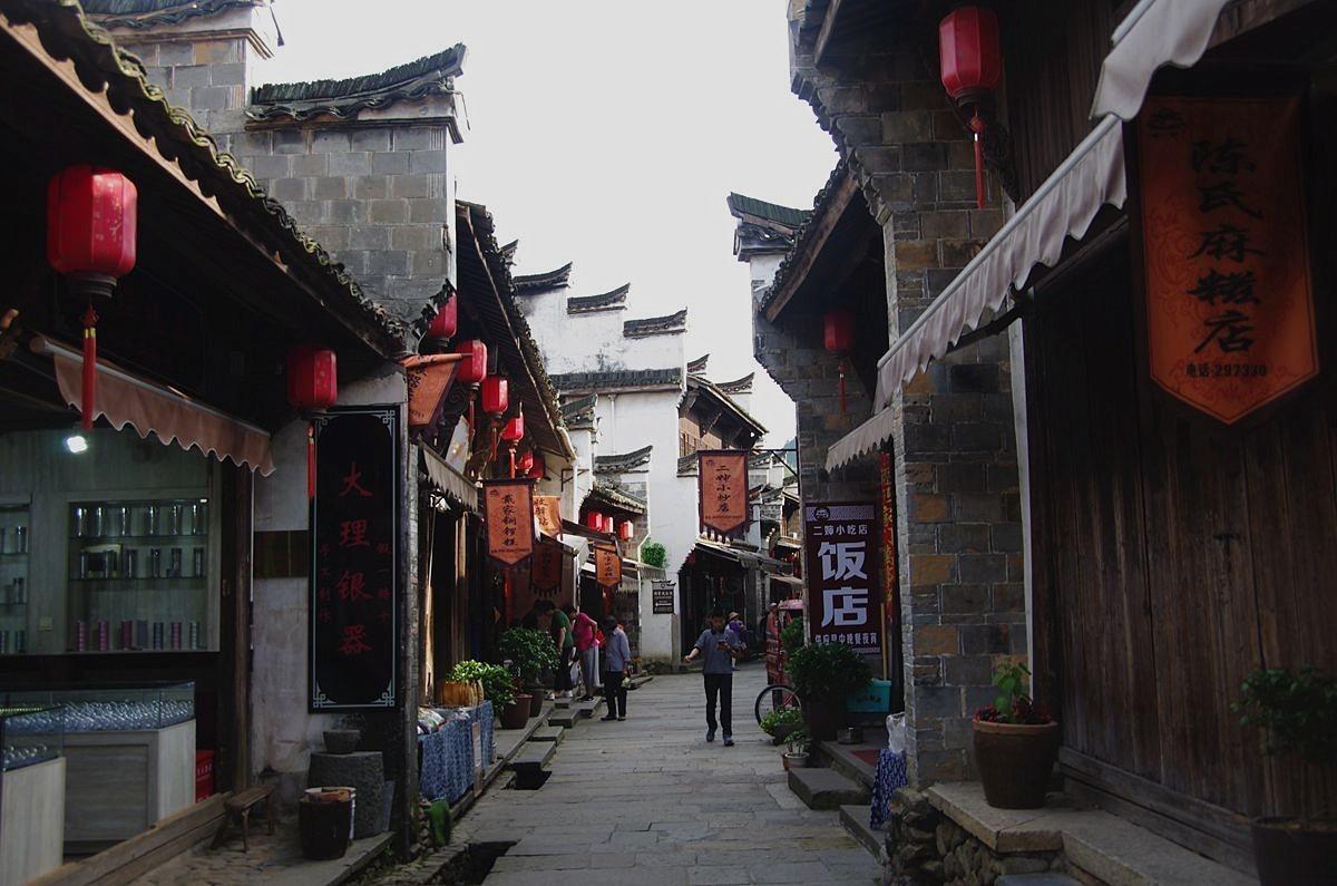 德云社阎鹤祥抵达智利,晒图引网友热议,壮壮参加大封箱稳了