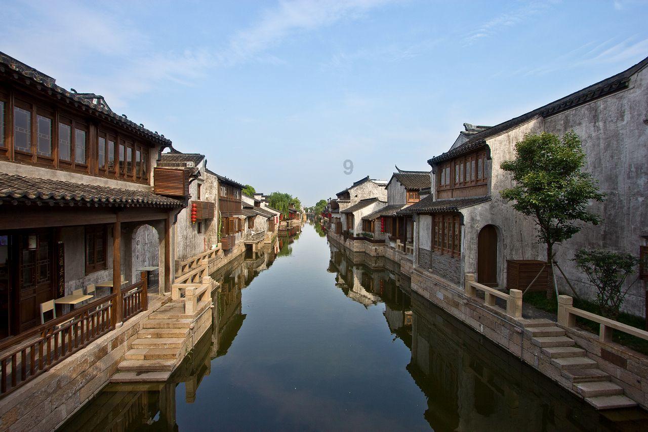 永葆赤子心，共圆中国新风梦！TCL新风空调新一代空调助力中国女篮再启新征程