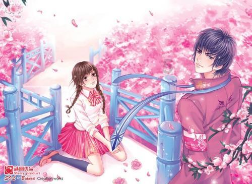 水浒传中有哪几位举止轻浮的女人游戏画面