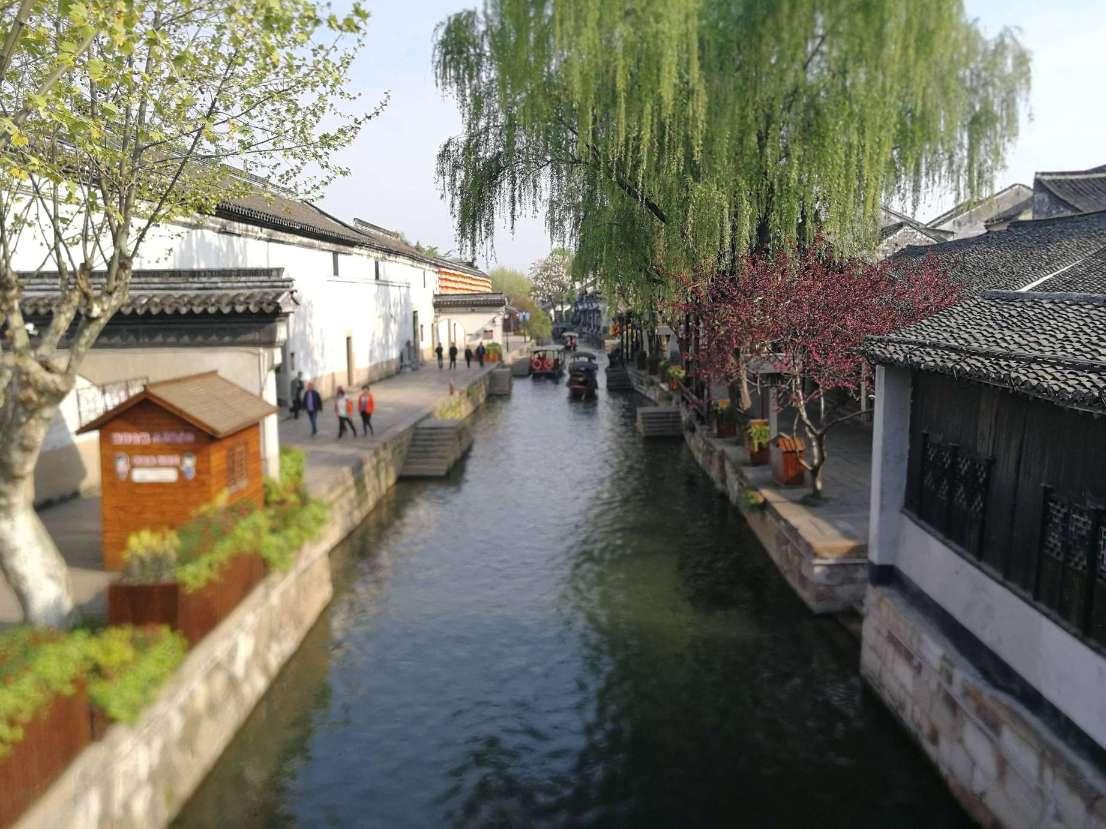 探索知识,来儿童的优点有哪些问答平台吧!