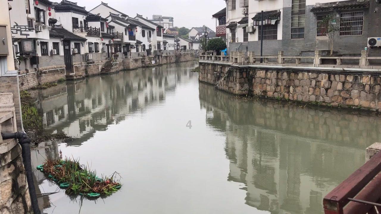 商人逃生
