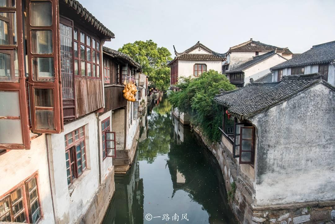 救援男厨师