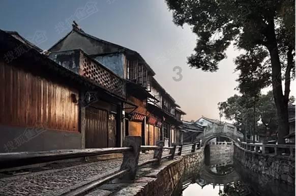 世界最大的岛屿