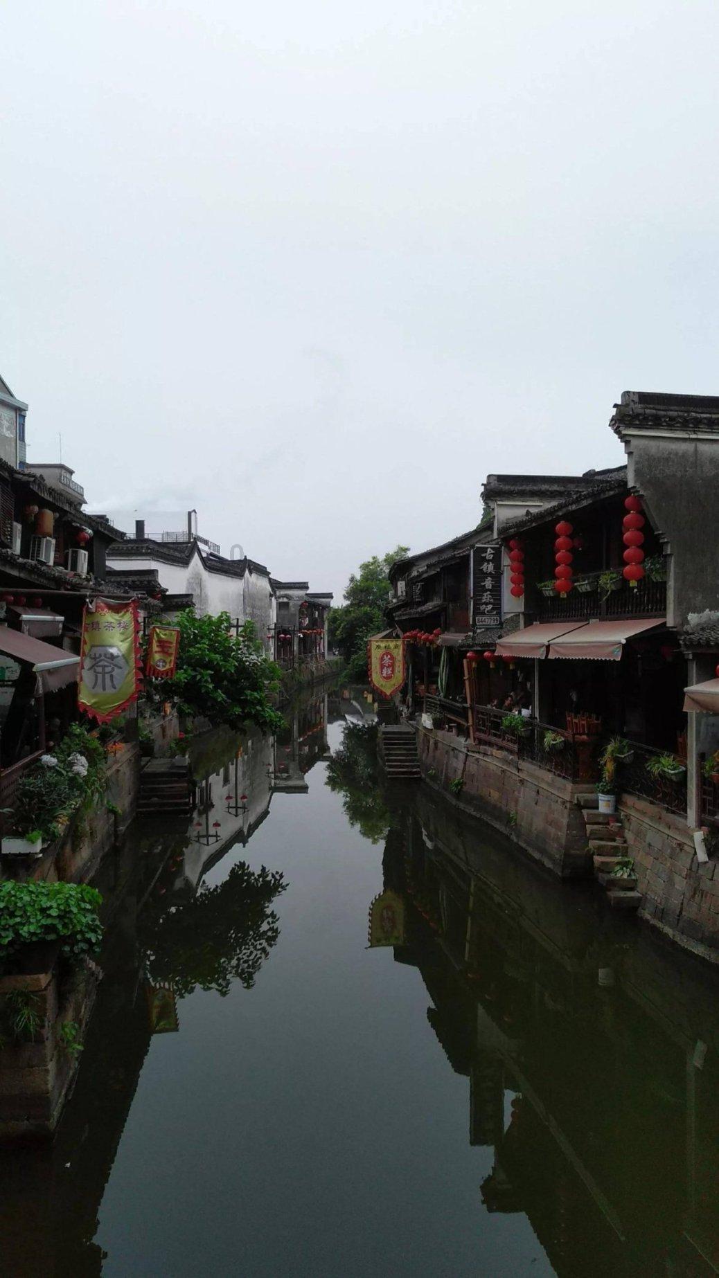室外智能健身竞赛活动启动!南山区32处活动点等你来~