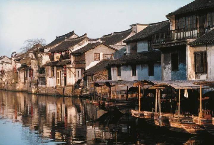QQ三国