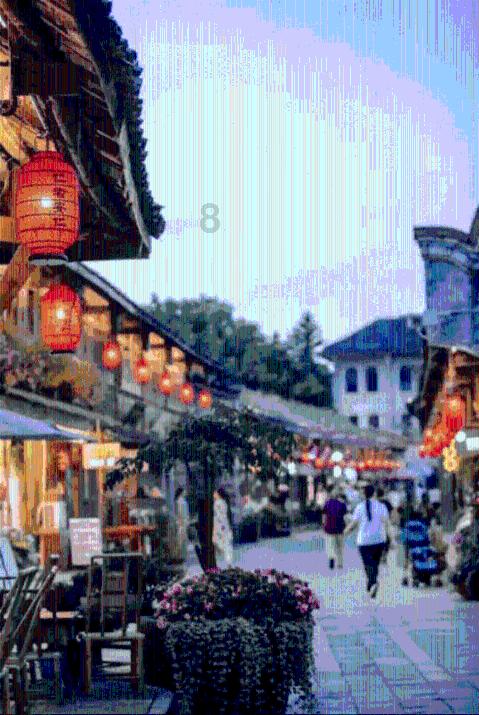 韩素希瘦身秘诀公开!超严苛饮食控制 每口嚼50下