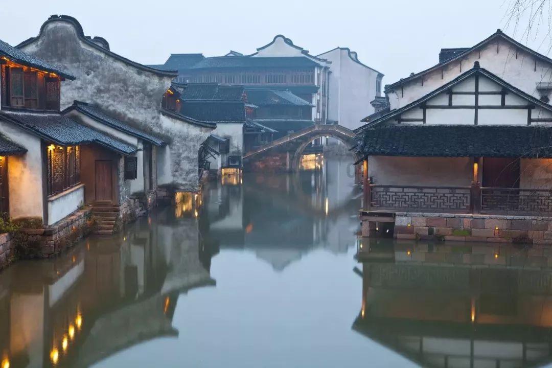 亿纬锂能(300014.SZ):拟在北京设立分公司