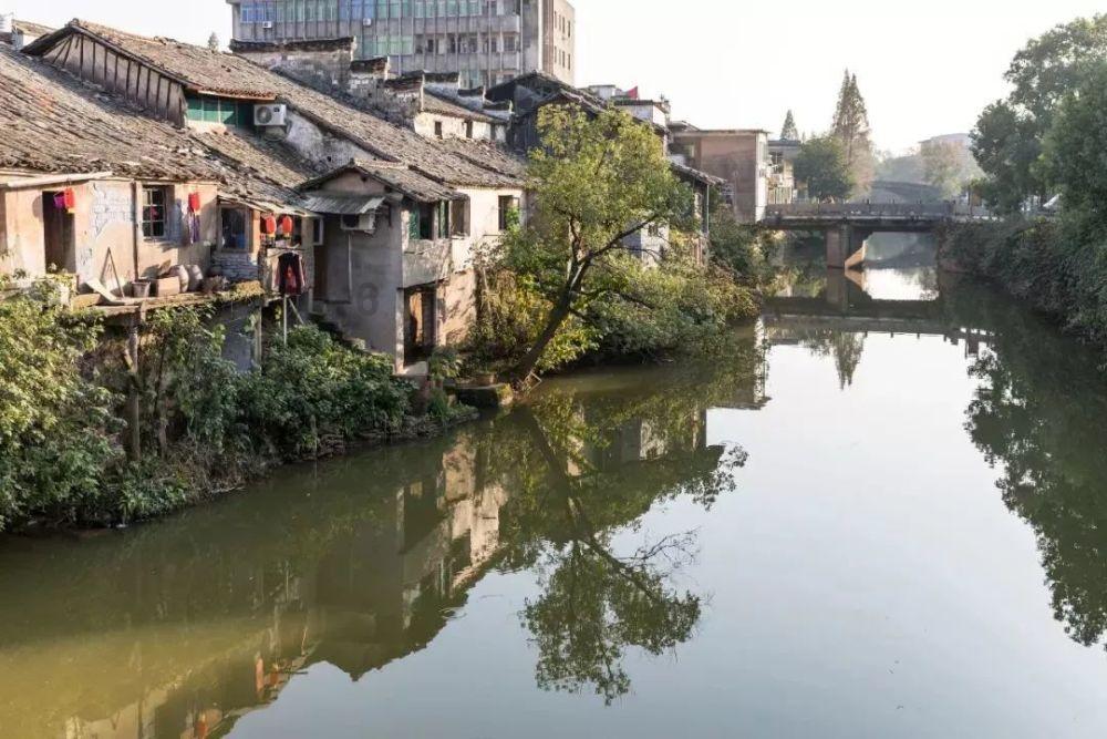 南京五老村城管:把不易做成不凡,把难点做成亮点