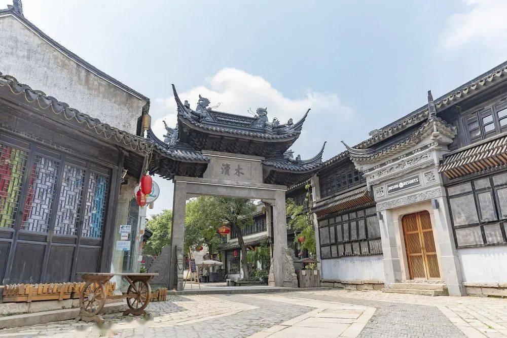 生化危机：启示录