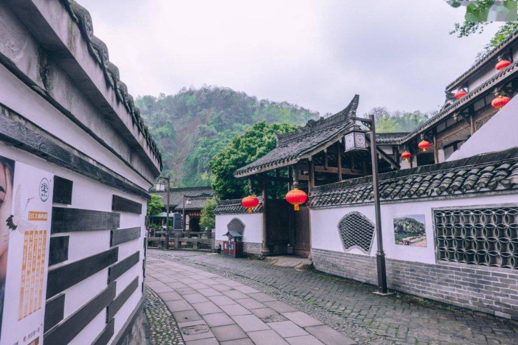 公主烹饪蛋糕