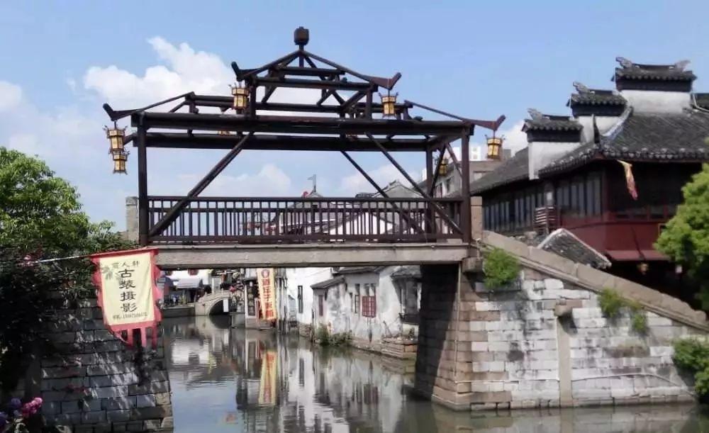 宜昌在重污染天气下对移动源的管理