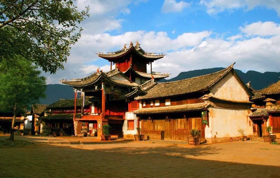 四川岳父杀害女婿一家案亲属发声,称女方至今未道歉,没道歉的原因是什么?-有问必答平台-专业解答你的问题