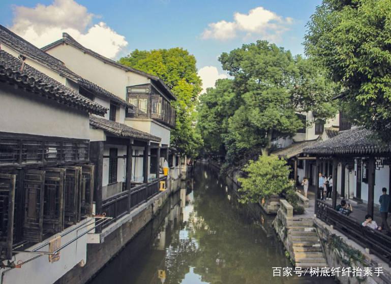 男生说他们叫我喝酒我都没喝怎么回答？游戏画面