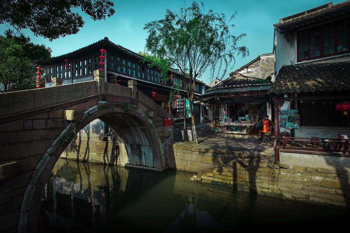 请求大家告诫一下游戏画面