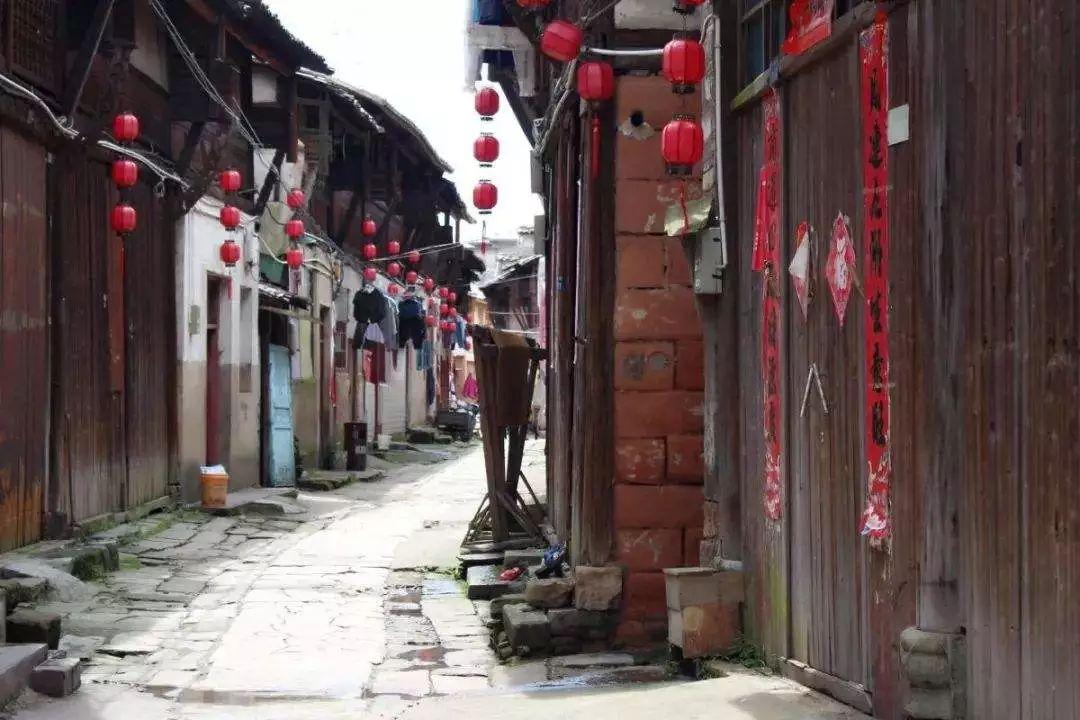 制作魅力香水