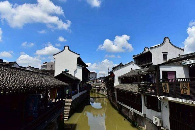 埃及神庙找不同