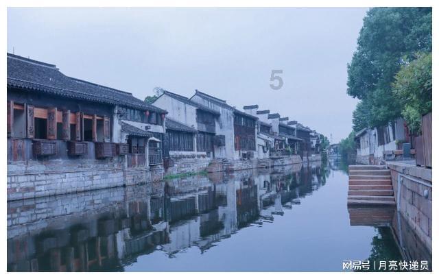 解惑交流,八十亩地等于多少平方米让知识畅通无阻
