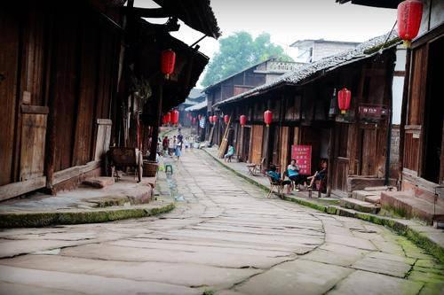 奥特曼称相信AI无法替代人类 太过重视会产生恐慌