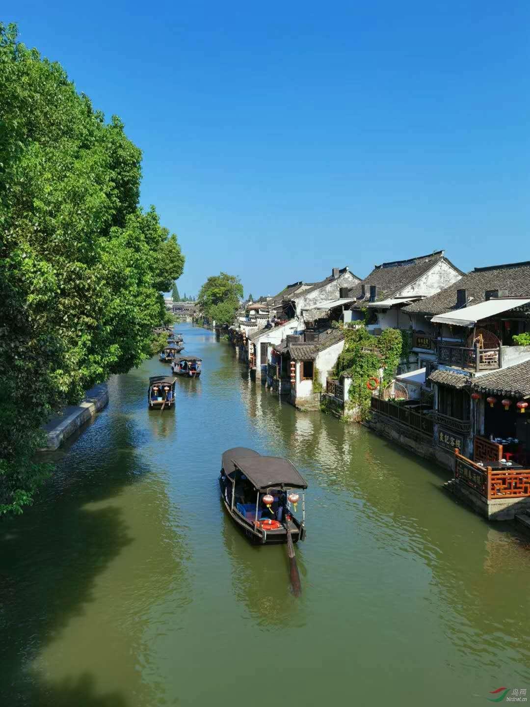 威格仪器-电机对拖是什么意思