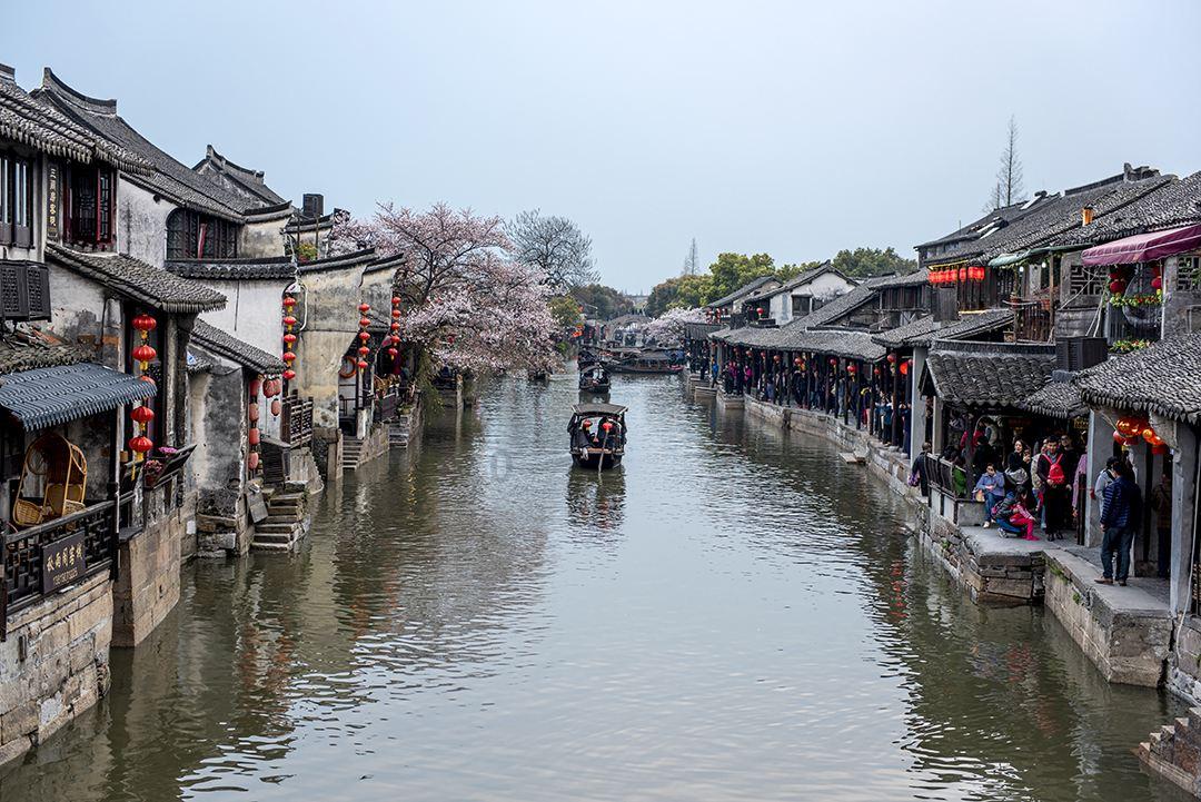 地球守护者