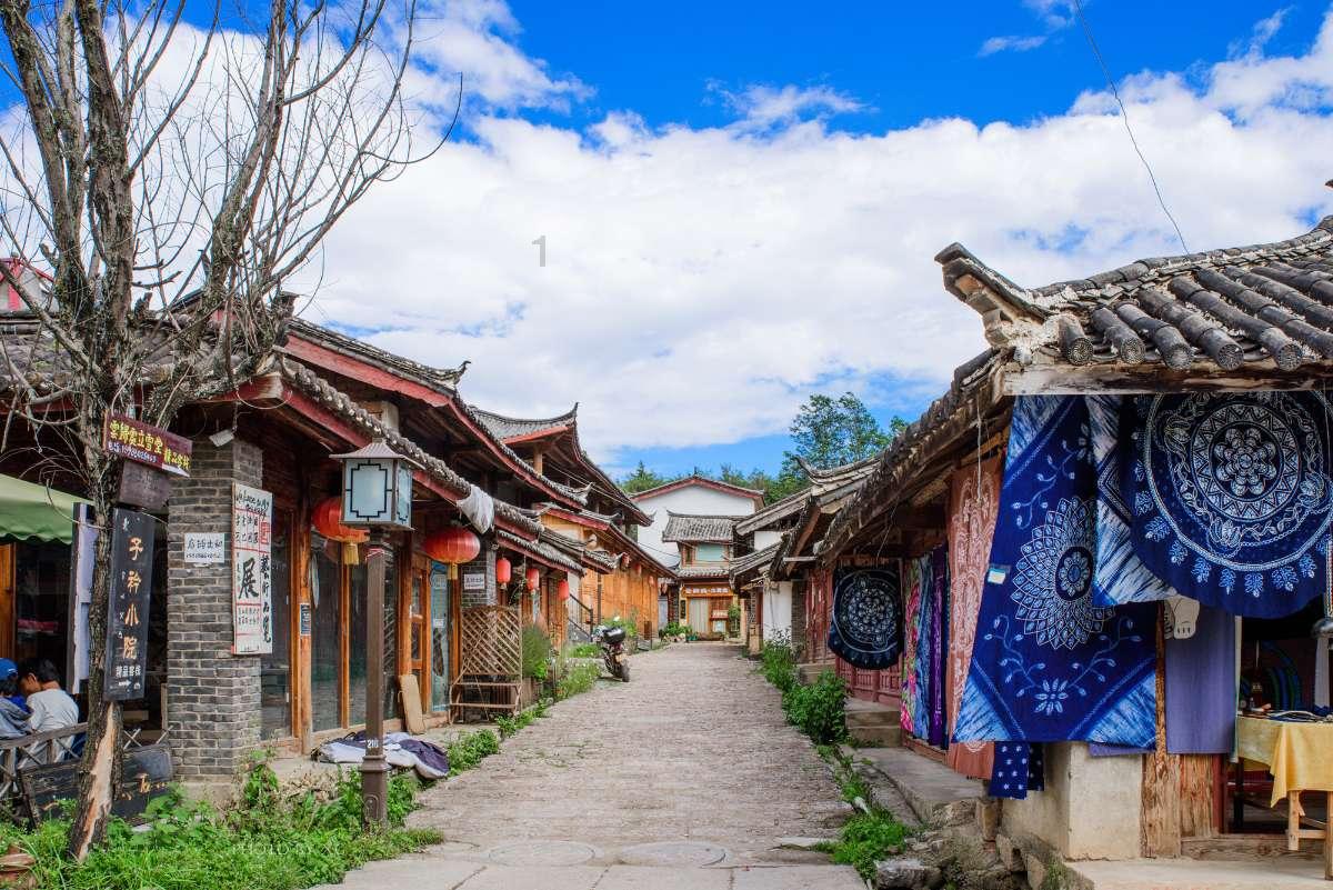 卫星通信技术将成各家超大杯旗舰标配 博主曝光成本